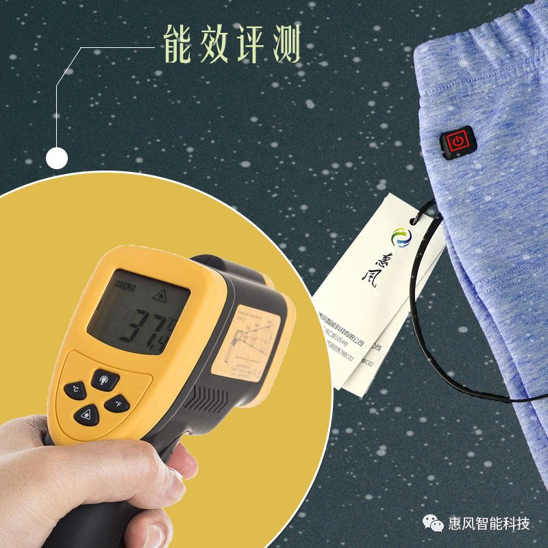 從0到1，匠心產(chǎn)品誕生記